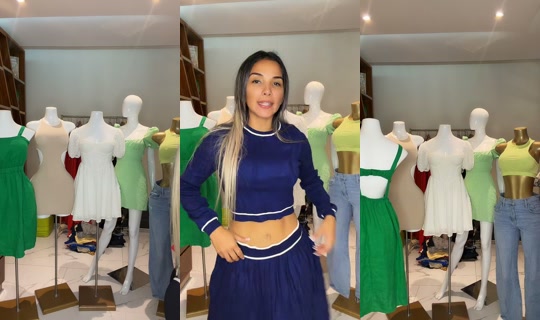 antonellawong's Stream - Aug 9, 2026, 2:18 AM