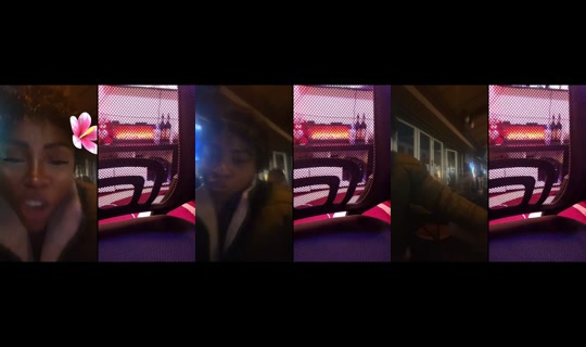 antonia.kingher's Stream - Aug 22, 2026, 8:56 PM