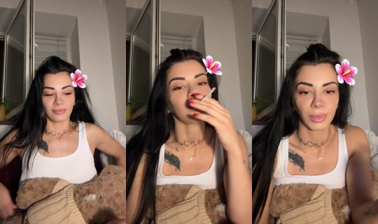 antonia.p28's Stream - Jul 20, 2026, 8:33 PM