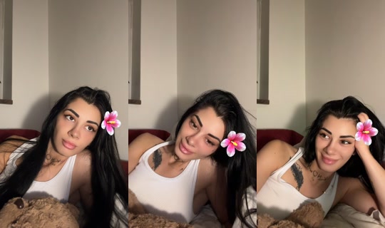 antonia.p28 Recorded on Jul 20, 2026, 11:22 PM