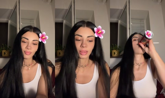 antonia.p28 Recorded on Jul 21, 2026, 12:24 AM