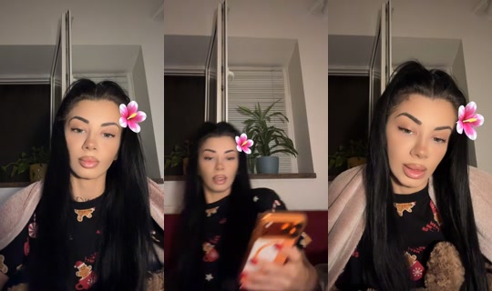 antonia.p28's Stream - Jul 22, 2026, 8:51 PM