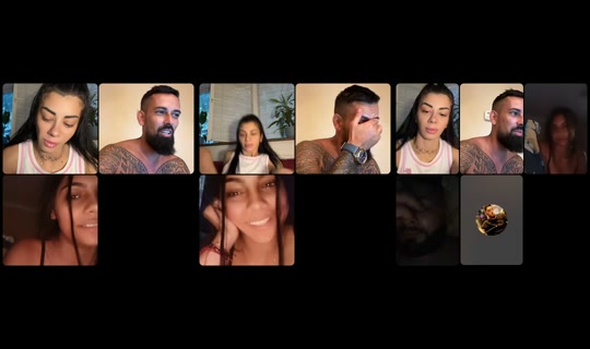 antonia.p28's Stream - Jul 24, 2026, 3:07 AM