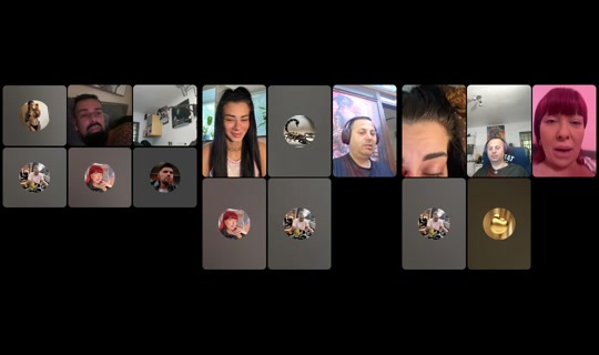 antonia.p28's Stream - Jul 24, 2026, 7:36 AM