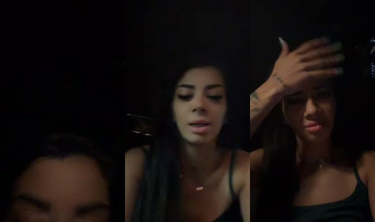 Stream ni antonia.p28 - Hul 27, 2026, 7:10 PM