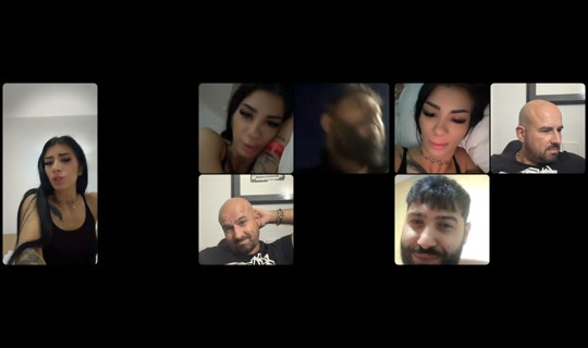 Stream ni antonia.p28 - Hul 28, 2026, 1:41 AM