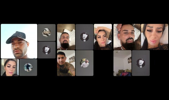Stream ni antonia.p28 - Hul 28, 2026, 6:15 AM
