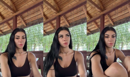 antonia.p28's Stream - Aug 3, 2026, 3:13 PM