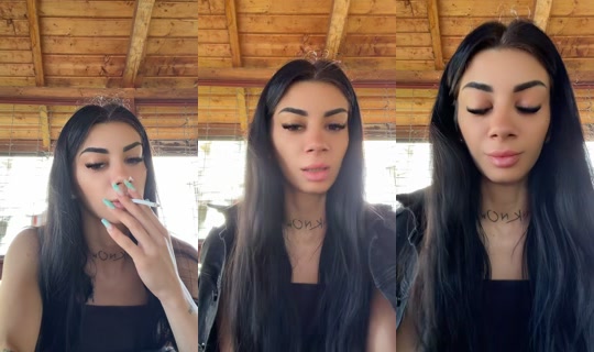 antonia.p28's Stream - Aug 4, 2026, 6:40 AM