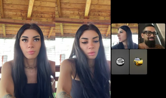 antonia.p28's Stream - Aug 4, 2026, 7:59 AM