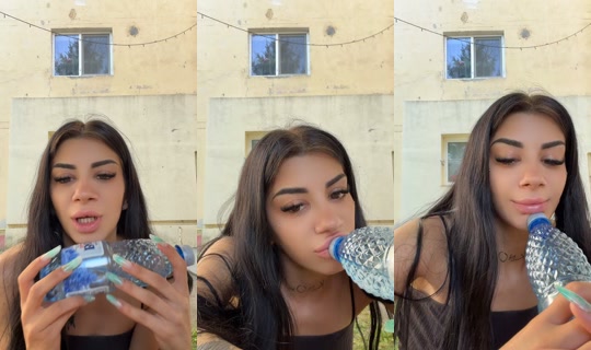 antonia.p28's Stream - Aug 4, 2026, 12:33 PM