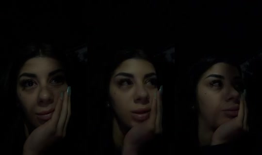 Stream ni antonia.p28 - Ago 4, 2026, 10:44 PM