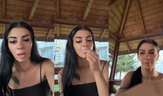 antonia.p28's Stream - Aug 5, 2026, 5:08 PM