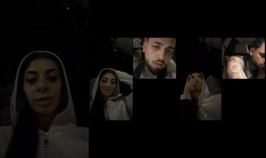 antonia.p28's Stream - Aug 5, 2026, 11:42 PM
