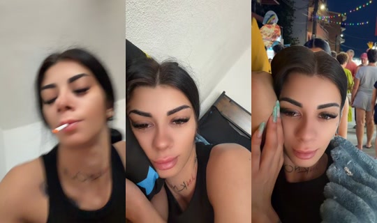 antonia.p28's Stream - Aug 7, 2026, 3:59 AM
