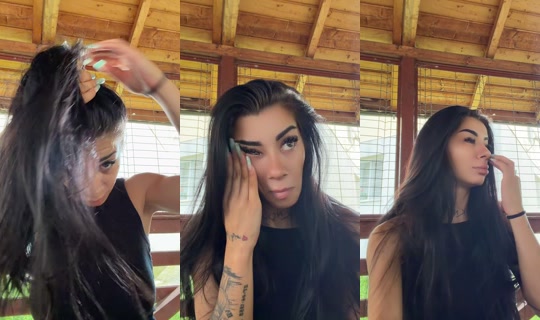 antonia.p28's Stream - Aug 8, 2026, 12:16 PM