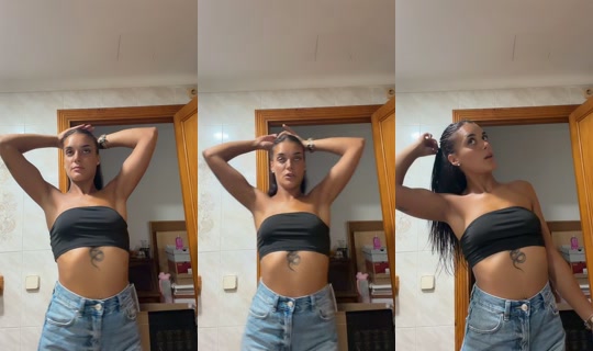 antoniaaambrosini's Stream - Jul 19, 2026, 7:45 PM
