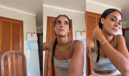 antoniaaambrosini's Stream - Aug 1, 2026, 9:07 AM
