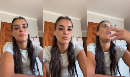 antoniaaambrosini's Stream - Aug 2, 2026, 8:32 AM