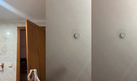 antoniaaambrosini's Stream - Aug 3, 2026, 1:54 PM