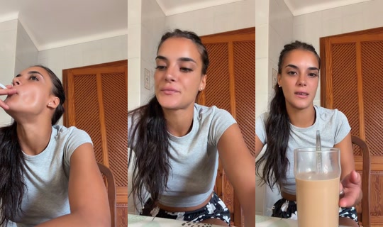 antoniaaambrosini's Stream - Aug 10, 2026, 7:51 AM