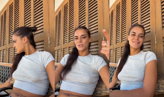 antoniaaambrosini's Stream - Aug 10, 2026, 9:05 AM