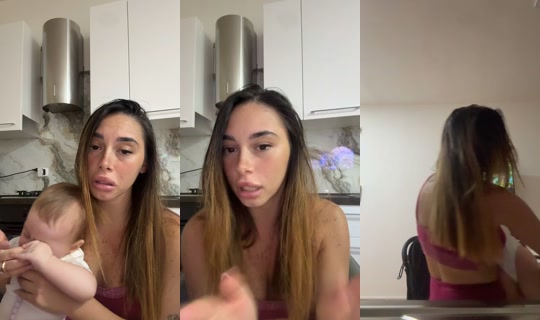 antoniogiulia2's Stream - Aug 20, 2026, 9:58 PM