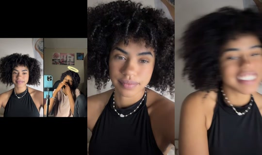 antonyellencoast's Stream - Jul 28, 2026, 8:57 PM