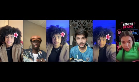 antonyellencoast's Stream - Jul 29, 2026, 11:37 AM