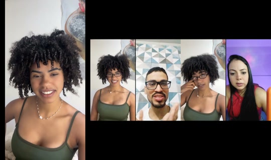 antonyellencoast's Stream - Jul 30, 2026, 12:09 PM