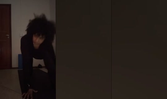 antonyellencoast's Stream - Jul 30, 2026, 9:31 PM