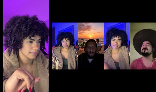 antonyellencoast's Stream - Aug 7, 2026, 2:17 AM