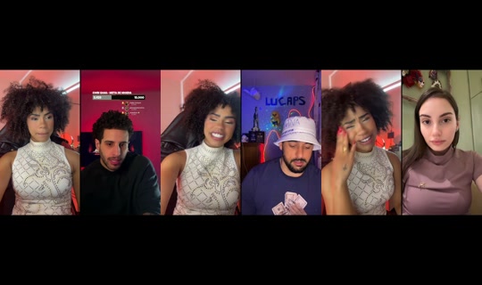 antonyellencoast's Stream - Aug 8, 2026, 2:06 AM