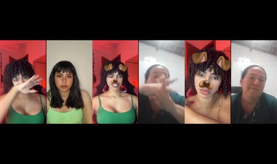 antonyellencoast's Stream - Aug 8, 2026, 11:12 AM