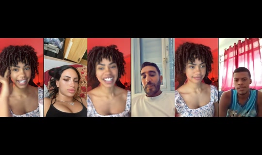 Stream ni antonyellencoast - Ago 8, 2026, 2:22 PM