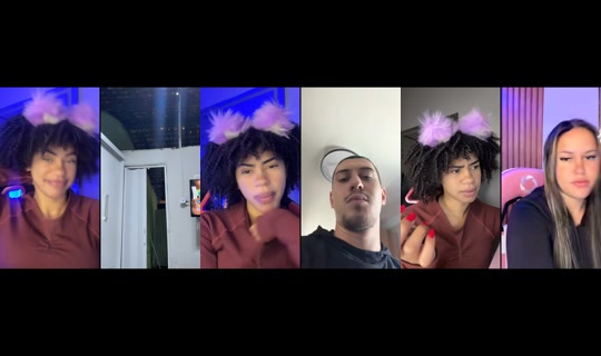 antonyellencoast's Stream - Aug 10, 2026, 11:13 AM