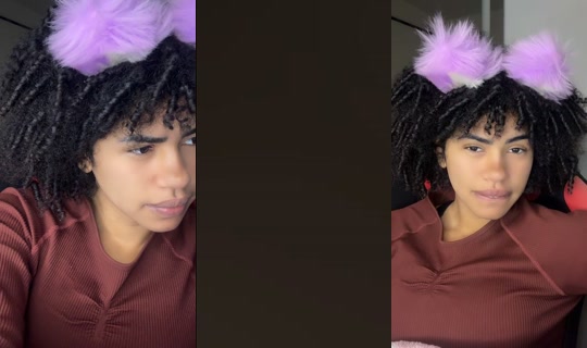 antonyellencoast's Stream - Aug 10, 2026, 12:18 PM