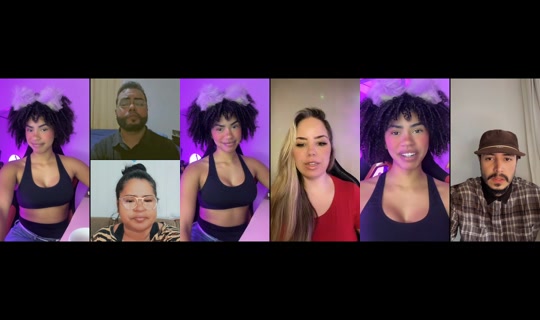 antonyellencoast's Stream - Aug 10, 2026, 3:09 PM