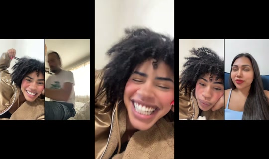 Stream ni antonyellencoast - Ago 10, 2026, 6:48 PM