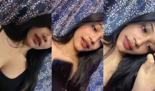 anu__stha222's Stream - Aug 7, 2026, 7:55 PM