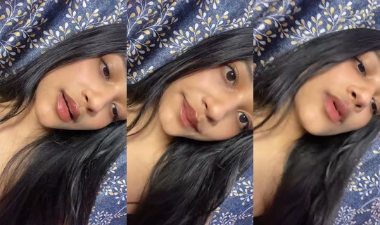 anu__stha222's Stream - Aug 7, 2026, 9:37 PM