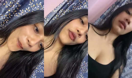 anu__stha222's Stream - Aug 7, 2026, 10:28 PM