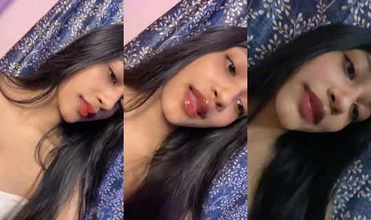 Stream ni anu__stha222 - Ago 9, 2026, 5:21 PM