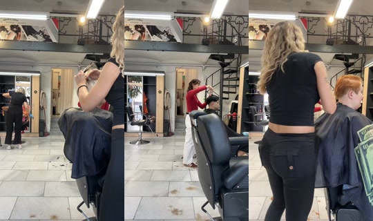 Stream ni anutkaric - Okt 9, 2026, 2:02 PM