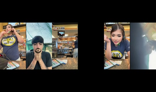 anx7.r's Stream - Aug 1, 2026, 4:45 PM
