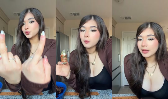 anx7.r's Stream - Aug 8, 2026, 12:33 AM