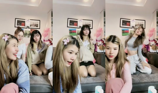 anxka_jmm's Stream - Jul 20, 2026, 2:28 PM