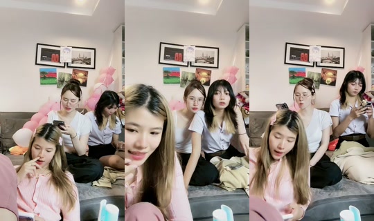 anxka_jmm's Stream - Jul 20, 2026, 4:09 PM