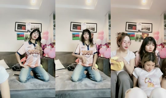 anxka_jmm's Stream - Jul 24, 2026, 2:53 PM