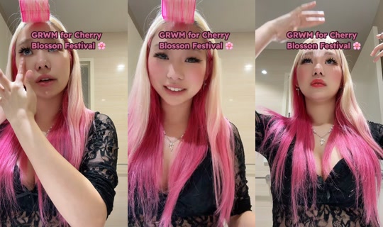 Stream anxstasiaa.t - 23 Agu 2026, 2.00